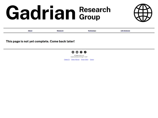 subpages/pp screenshot