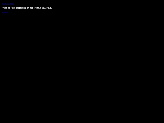 x/launcher screenshot