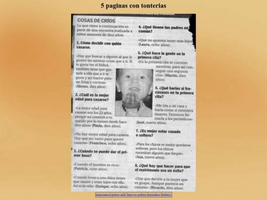 Practica1/Practica1neocitesP4 screenshot
