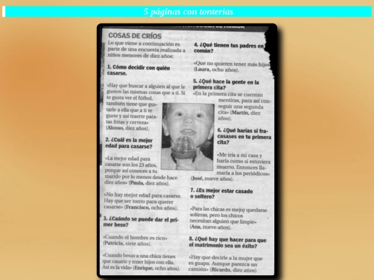 csspractica/periodico screenshot