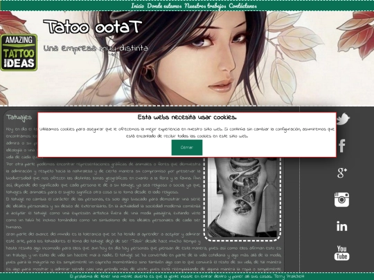 csspractica4 screenshot
