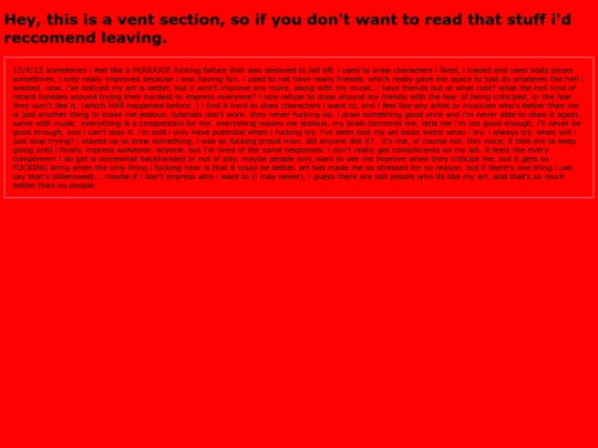aaaa screenshot