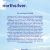 northsilversite.yorniq.xyz avatar