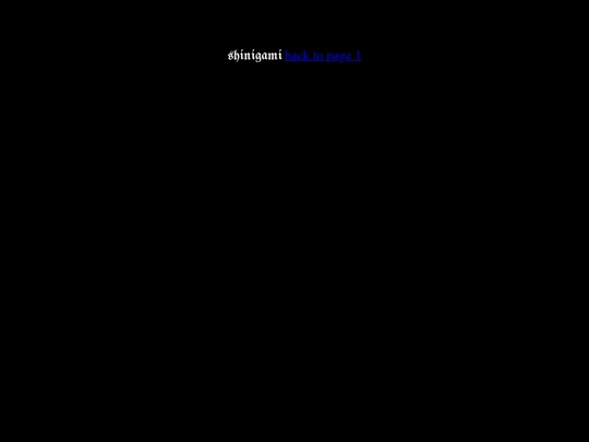 page2 screenshot