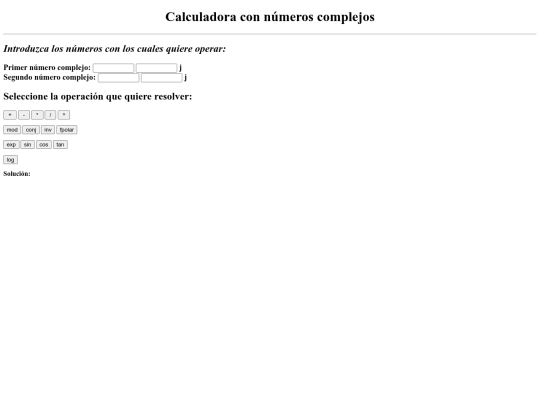 Ej6 screenshot