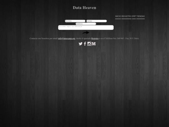 html/reserva screenshot