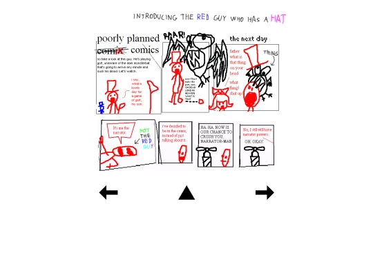 ppc/1403 screenshot