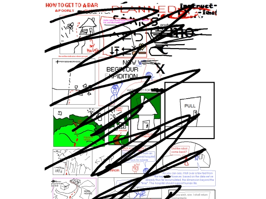 ppc/1411 screenshot