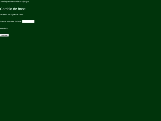 programs/cb1 screenshot