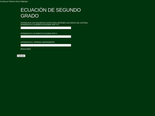 programs/ec2 screenshot