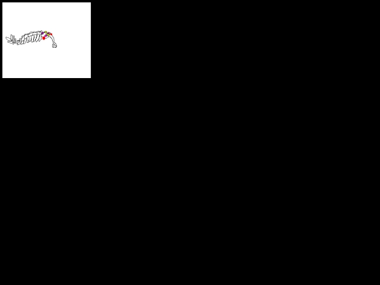 testing/base64reader screenshot