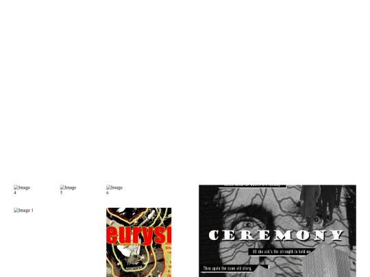 poster screenshot