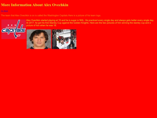 Alex_Ovechkin screenshot