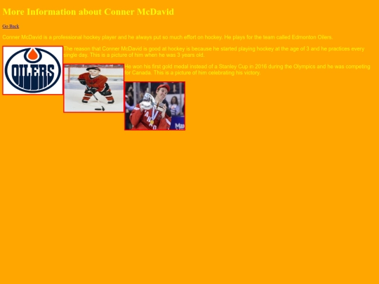 Conner_McDavid screenshot