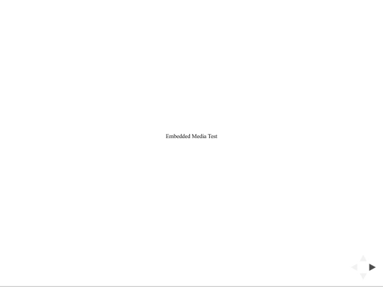 test/examples/embedded-media screenshot