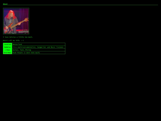 about screenshot