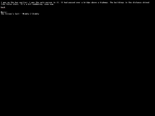 journal/jan2 screenshot