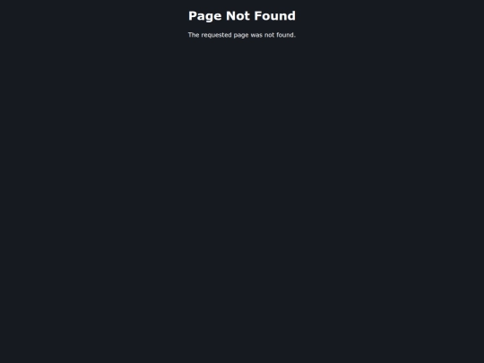 index2 screenshot