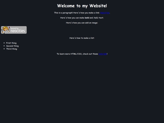 s screenshot
