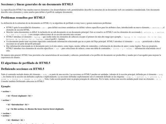 ejercicio 1/Ejercicio-1 screenshot