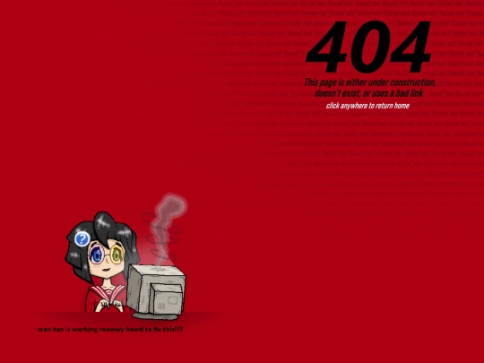 2/blogtext screenshot