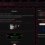 batlike.yorniq.xyz avatar