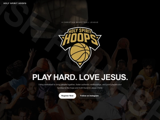 Test screenshot