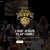 Holy Spirit Hoops avatar