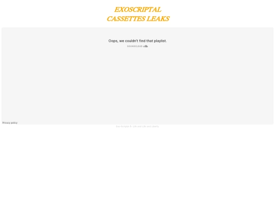abandonware/paintheif screenshot