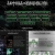 lethalcompound.yorniq.xyz avatar
