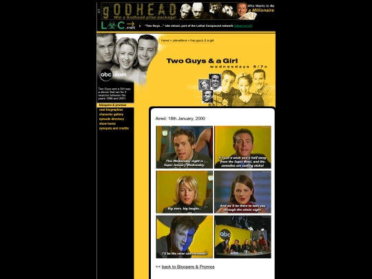 two-guys/videos/superbowl-xxxiv screenshot