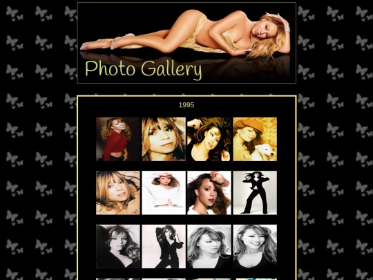 1995 screenshot
