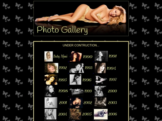 gallery screenshot