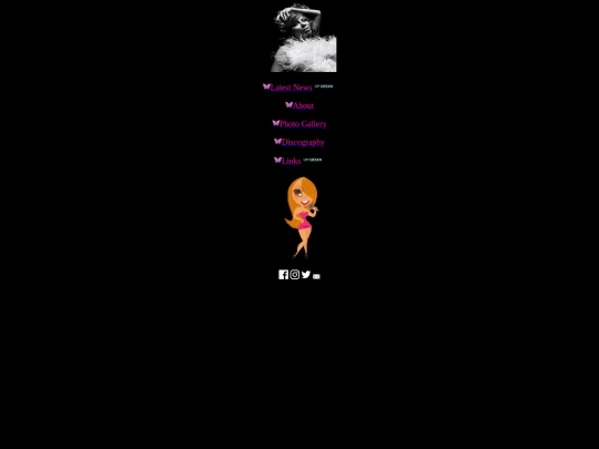 side screenshot