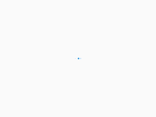 ma screenshot