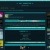 bajablaster.yorniq.xyz avatar