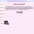 femboyfinder's avatar