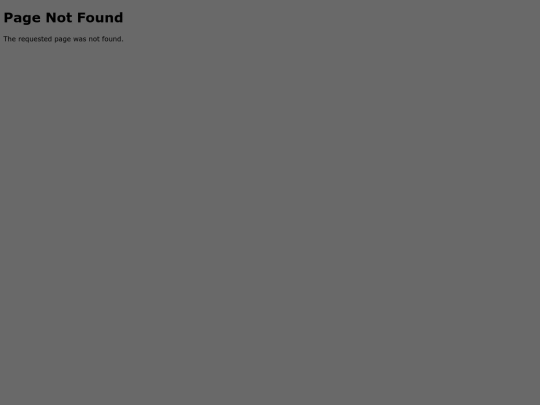 filmdigitalbothneither screenshot