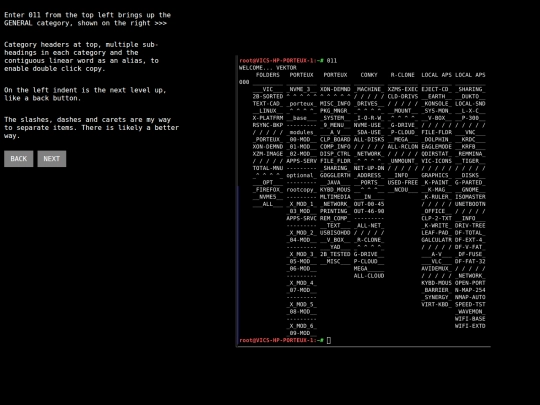 02-BASH-ALIAS-LAUNCHER screenshot