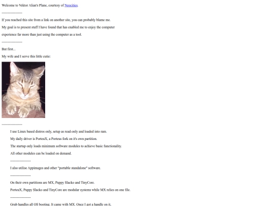 BACKUP/2026-05-3095808AMEDT-index screenshot