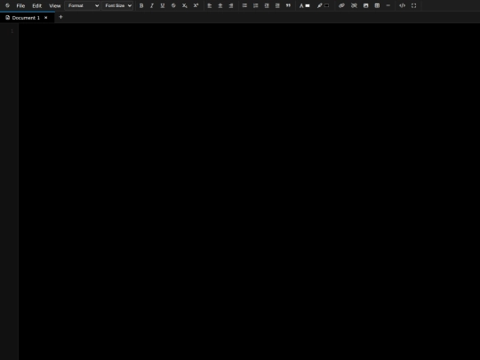 COOL-STUFF/TEX-ED/VICS-GEMINI-HTML-EDITOR-2 screenshot