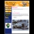 mybeatifuldarkwebsite.yorniq.xyz avatar