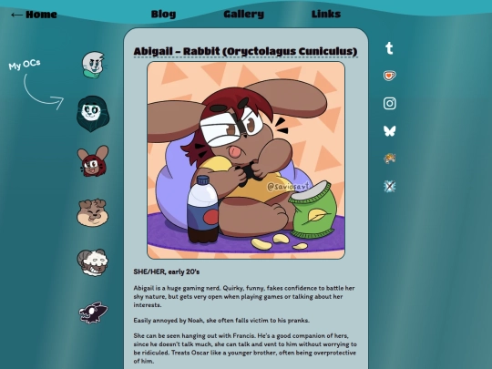 gallery/oc/abigail screenshot