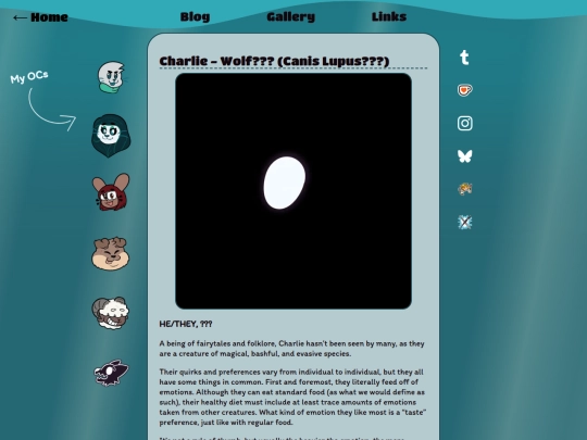 gallery/oc/charlie screenshot