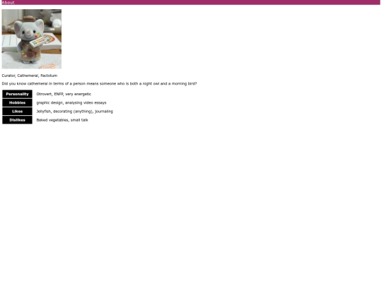 04about screenshot