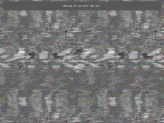 gastroliths screenshot