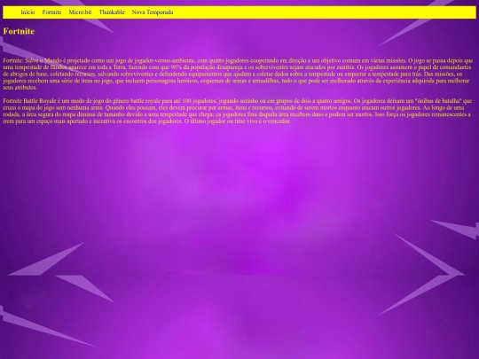 fortnite screenshot
