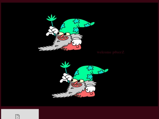 weedstash screenshot