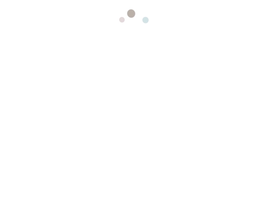 hype/BLOBFRIENDS screenshot
