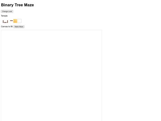 mazemakerone screenshot